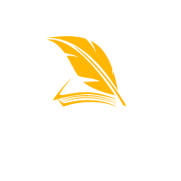 Normans Publishing logo